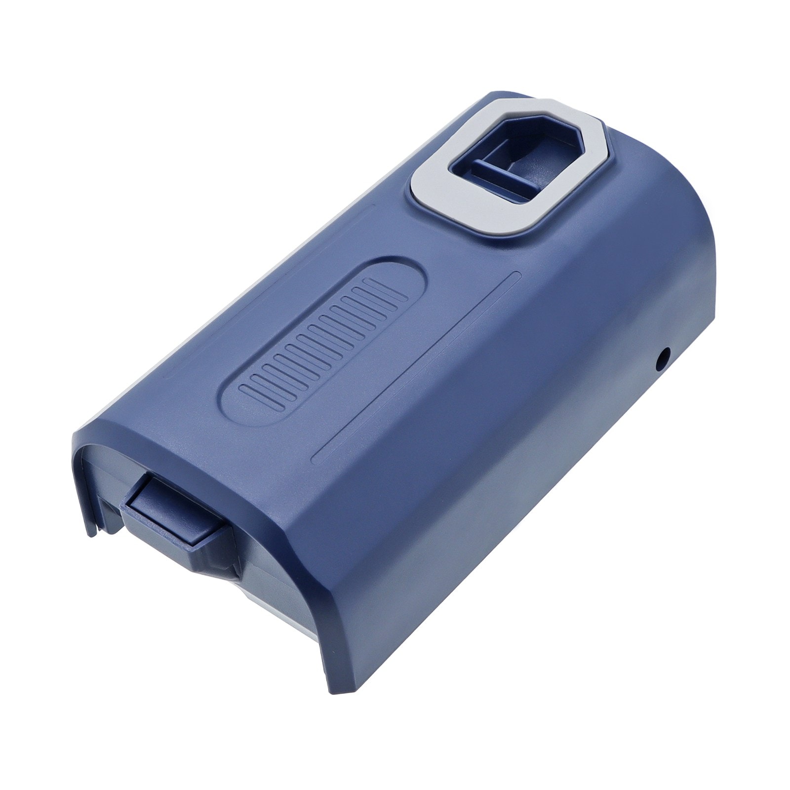 Batteri till Vakuum för Levoit LVAC-300,  LVAC-300 Cordless Stick Vacuum