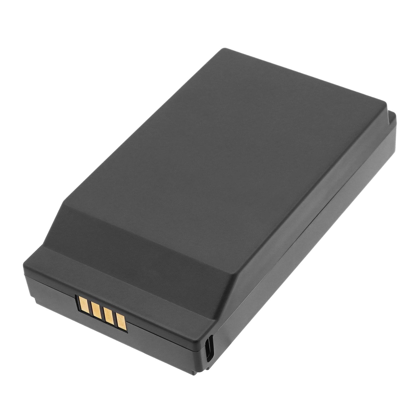 Batteri till Sport och friluftsliv för GardePro X70 Pro