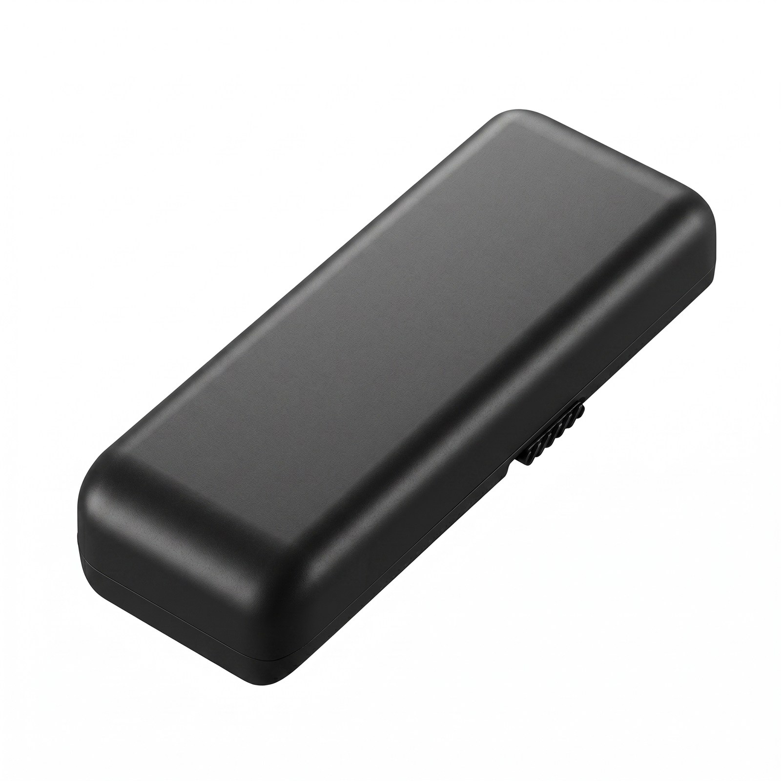 Batteri till Kamera för Insta360 One R, One RS