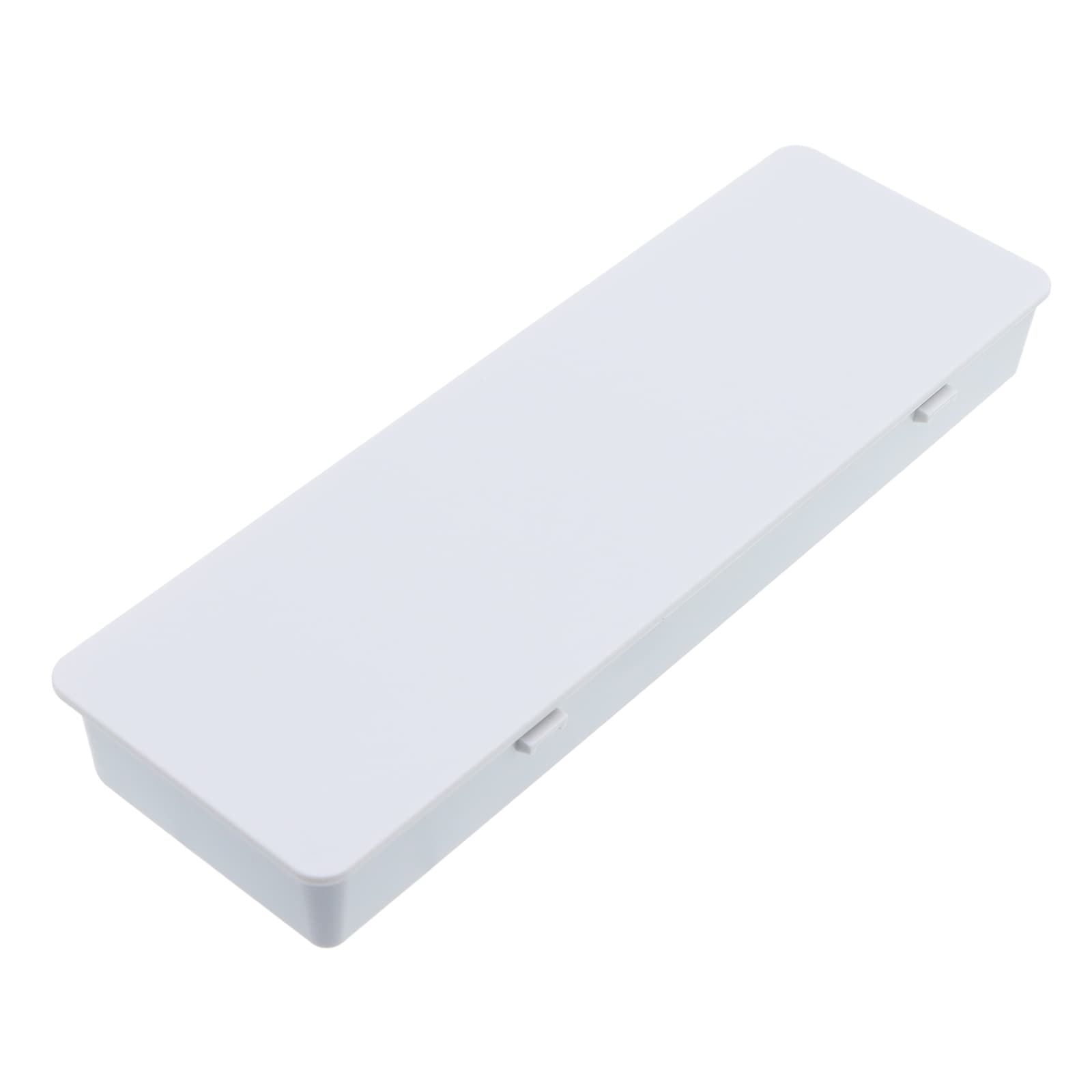 Batteri till Medicinsk för EDAN iSE-1016, ISE-1210, iSE-1810