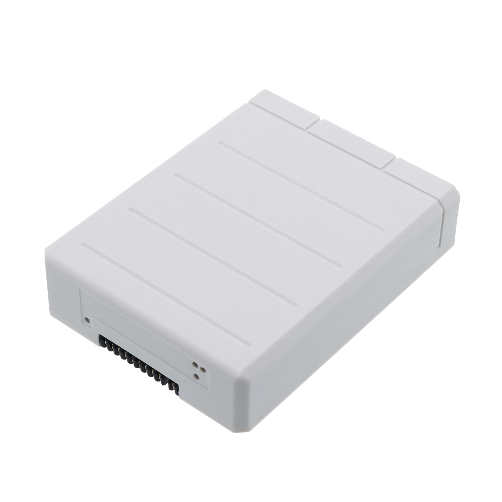 Batteri till Medicinsk för Fukuda Denshi DS8100 Monitor