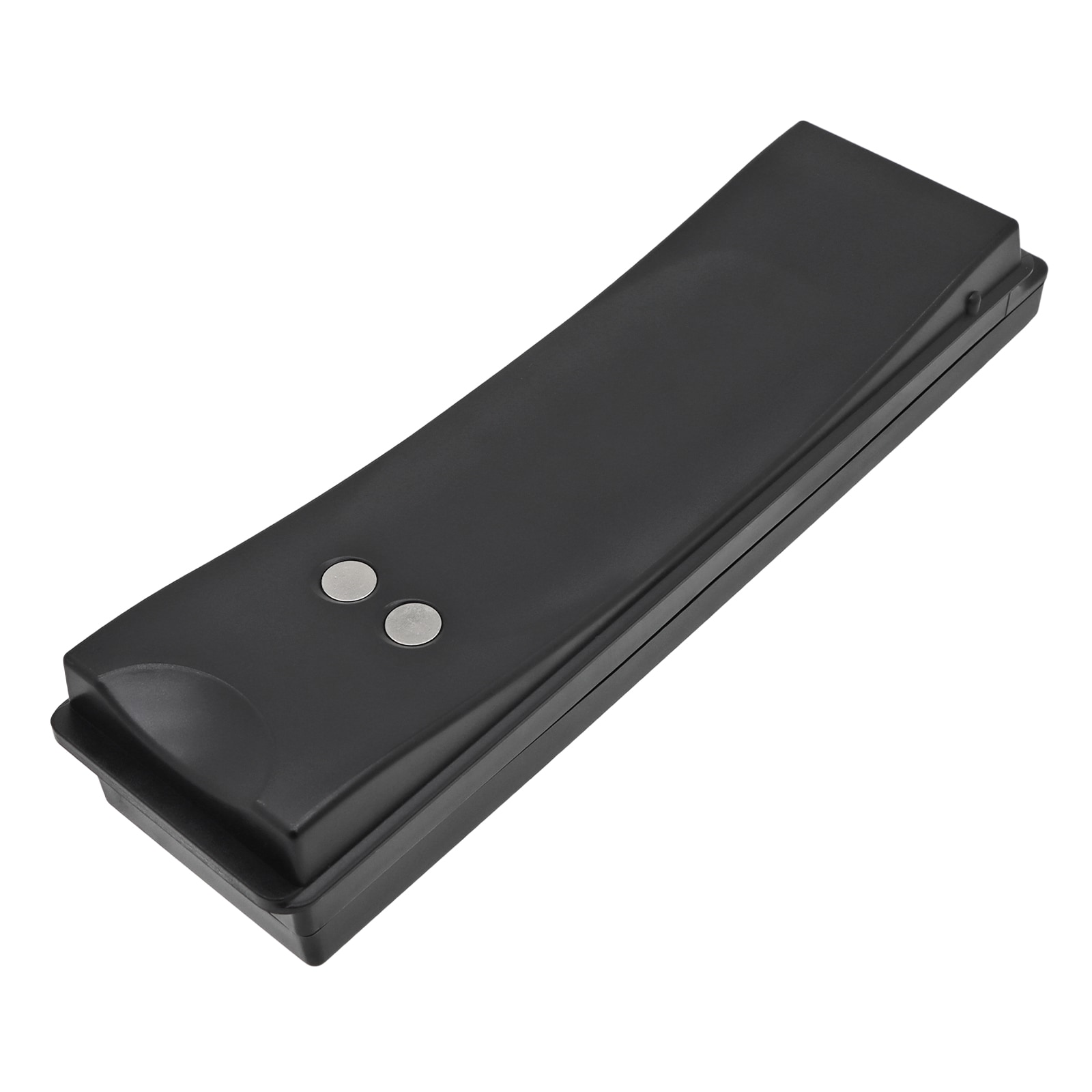 Batteri till Medicinsk för Medtronic 6S, 6, AED-M m.fl.