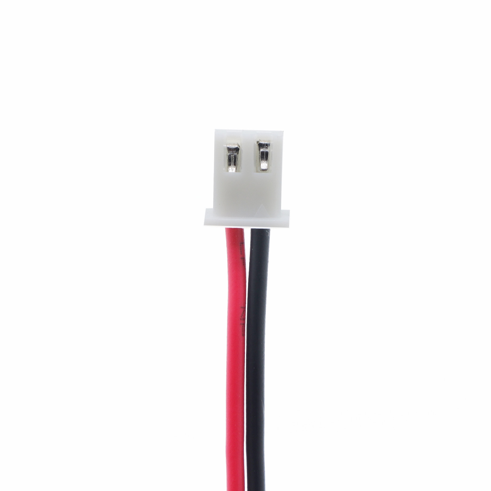 Batteri till Utrustning, kartläggning, provning för UNI-T UT181A