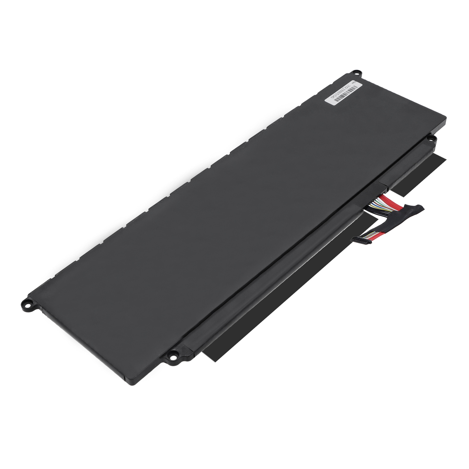 Batteri till Laptop, Bärbar dator för Toshiba  Dynabook 4icp5/63/71,  Dynabook M7/u m.fl.