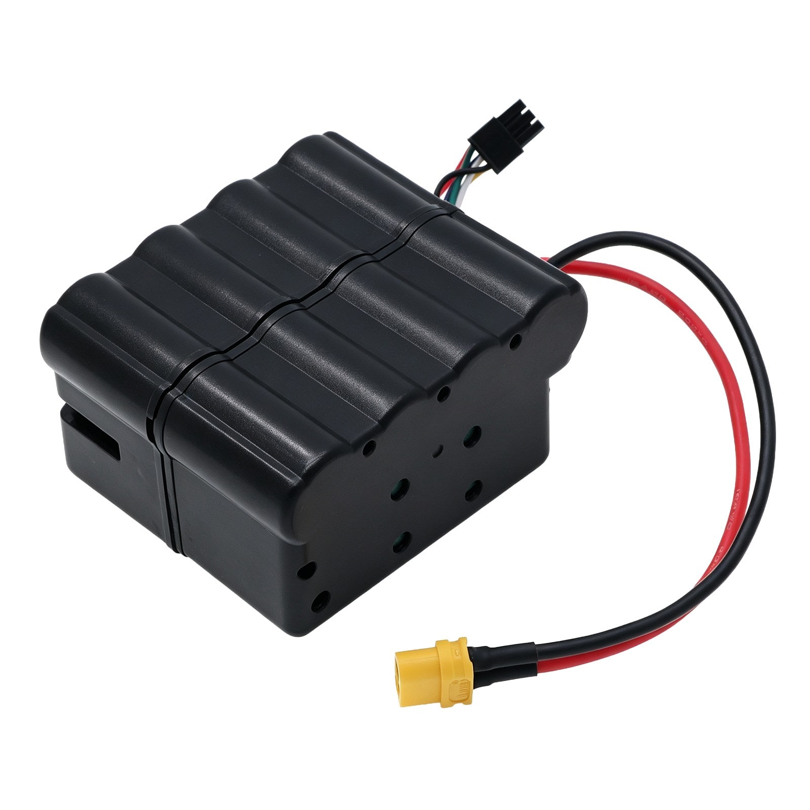 Batteri till Vakuum för Bissell  3175+,  3177+,  3178+ m.fl.