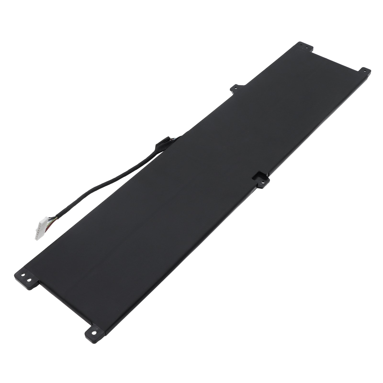 Batteri till Laptop, Bärbar dator för MSI  B14VFKG-056UK,  Sword 16 HX B14VFKG-056UK