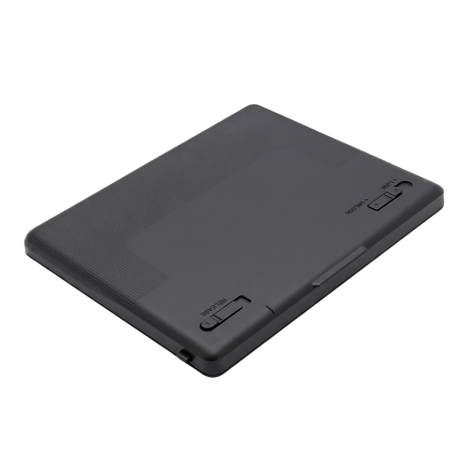 Batteri till Surfplatta för Xplore  XSlate D10 iX101B1, XSlate D10
