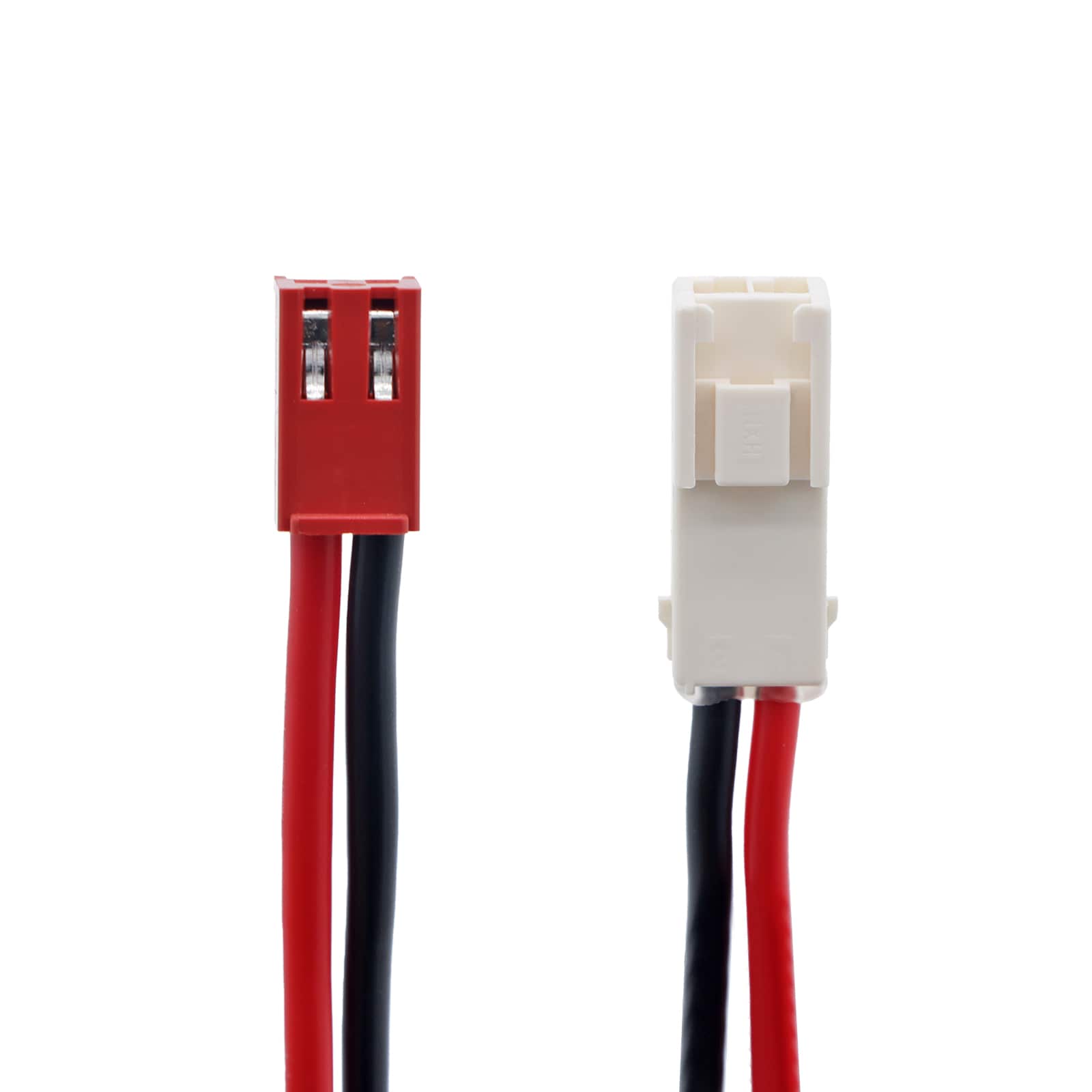 Batteri till Vakuum för Miboi QX-V6,  QX-V6A-H,  V6HFT6S1P