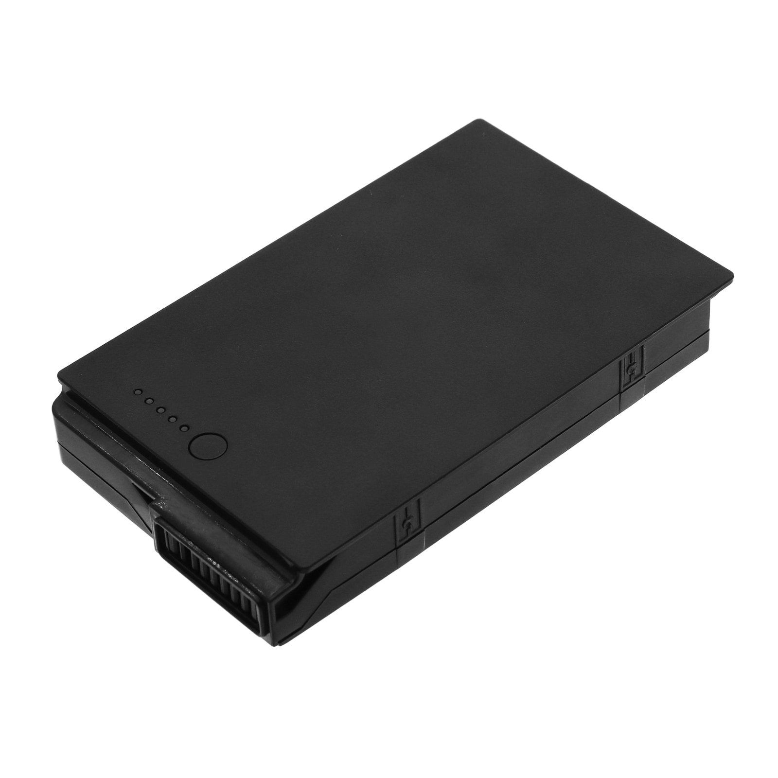 Batteri till Bärbar dator för DELL  T06H,  T06H001, Latitude 7230 Rugged Extreme