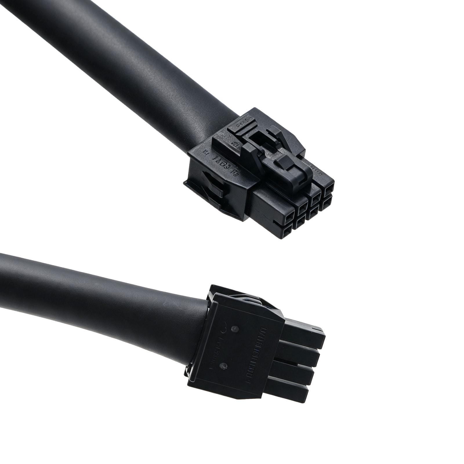 Batteri till Medicinsk för Fujifilm Sonosite PX P23597-05