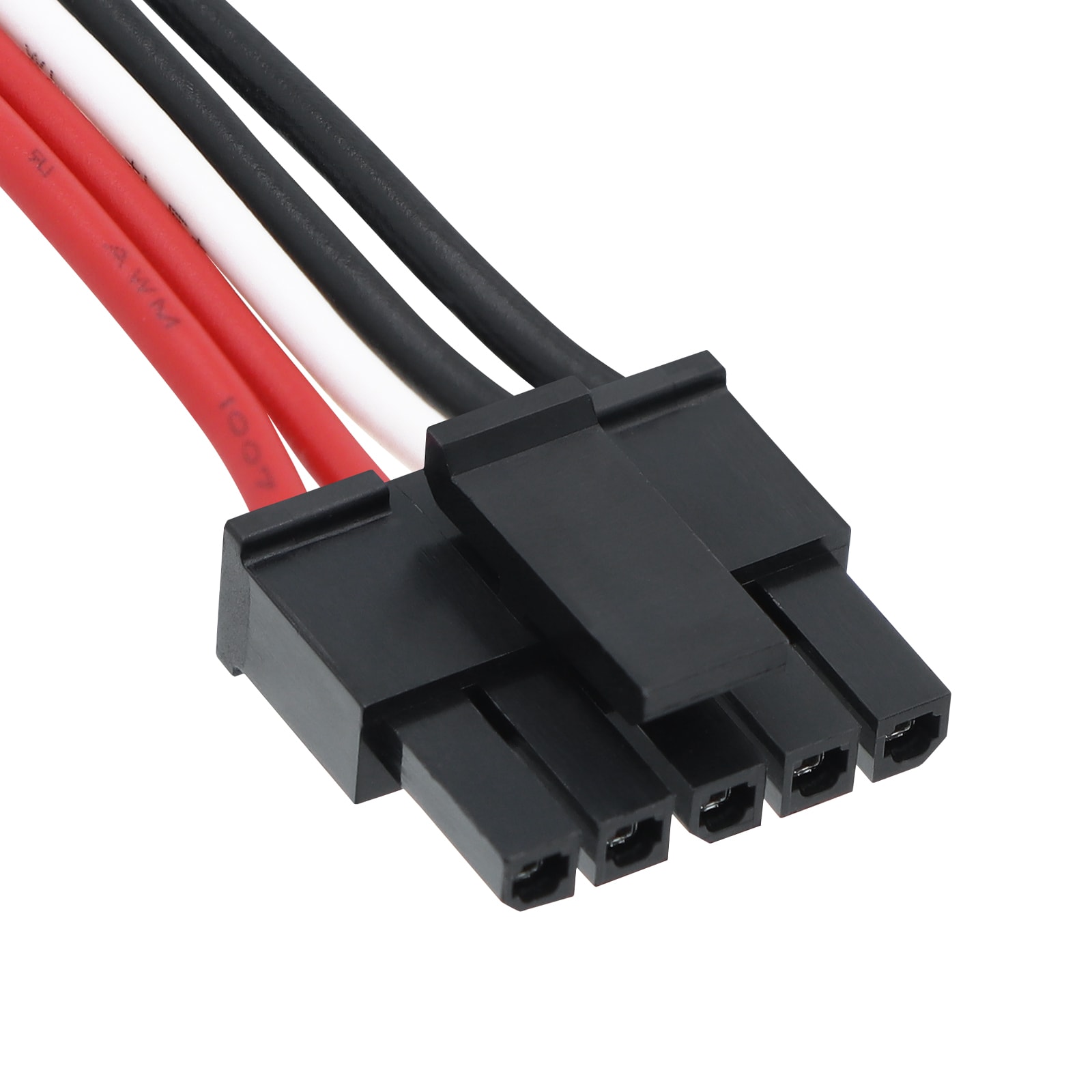 Batteri till Vakuum för Dreame D20,  D20, D20 Pro m.fl.