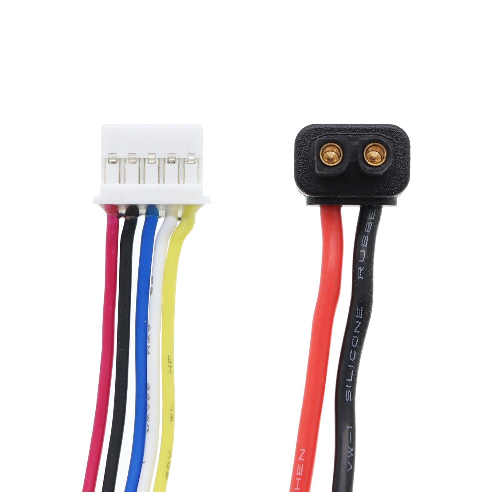 Batteri till Vakuum för Rowenta  GF750,  GF750W,  GF7035 m.fl.