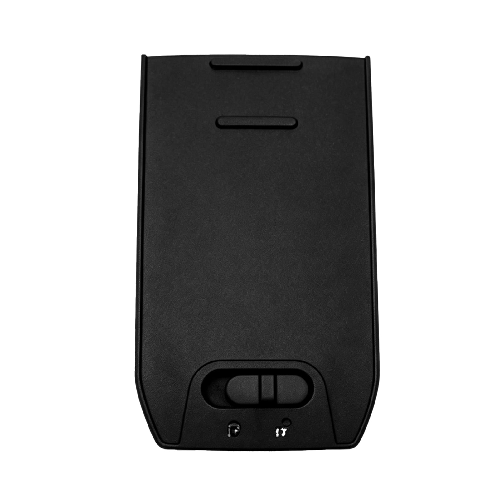 Batteri till Trådlös telefon för Ascom D83,  D83 Messenger,  D83 Talker m.fl.