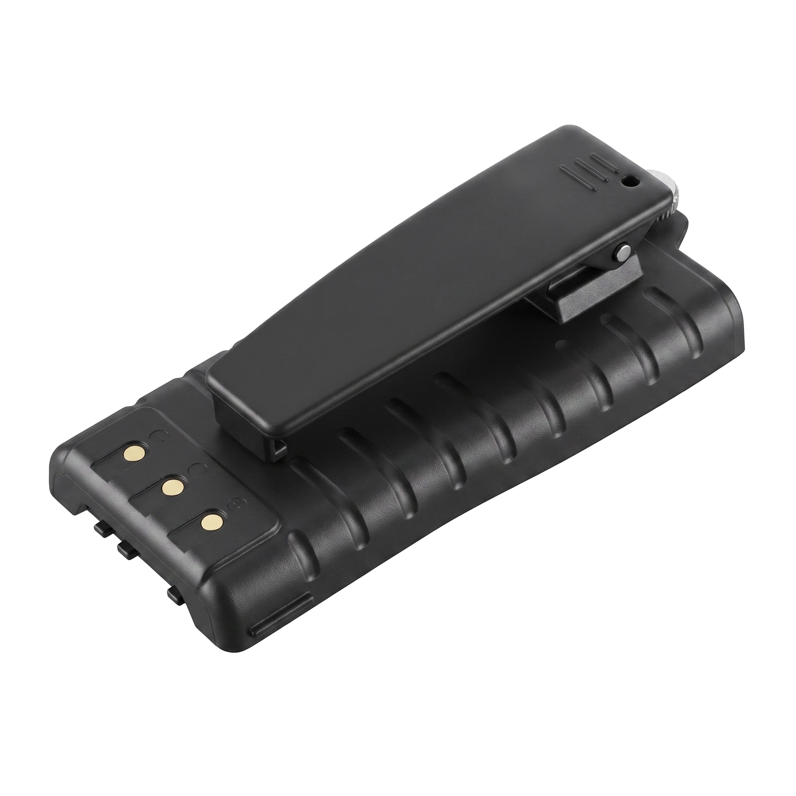 Batteri till Komradio för Entel  DT8,  DT9,  DT842M m.fl.