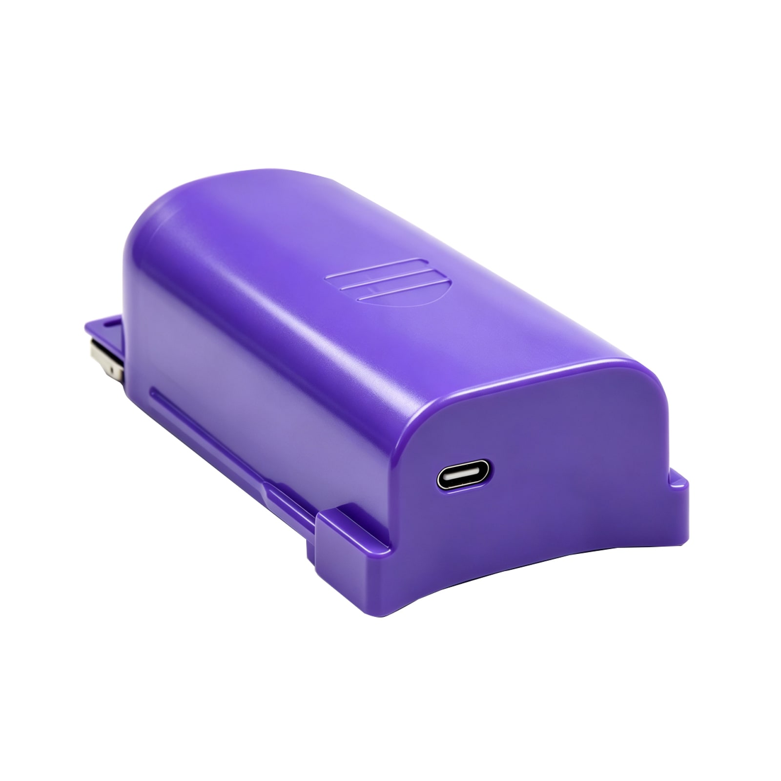 Batteri till Vakuum för Swiffer Power Mop,  PowerMop Mopping,  WetJet Mop