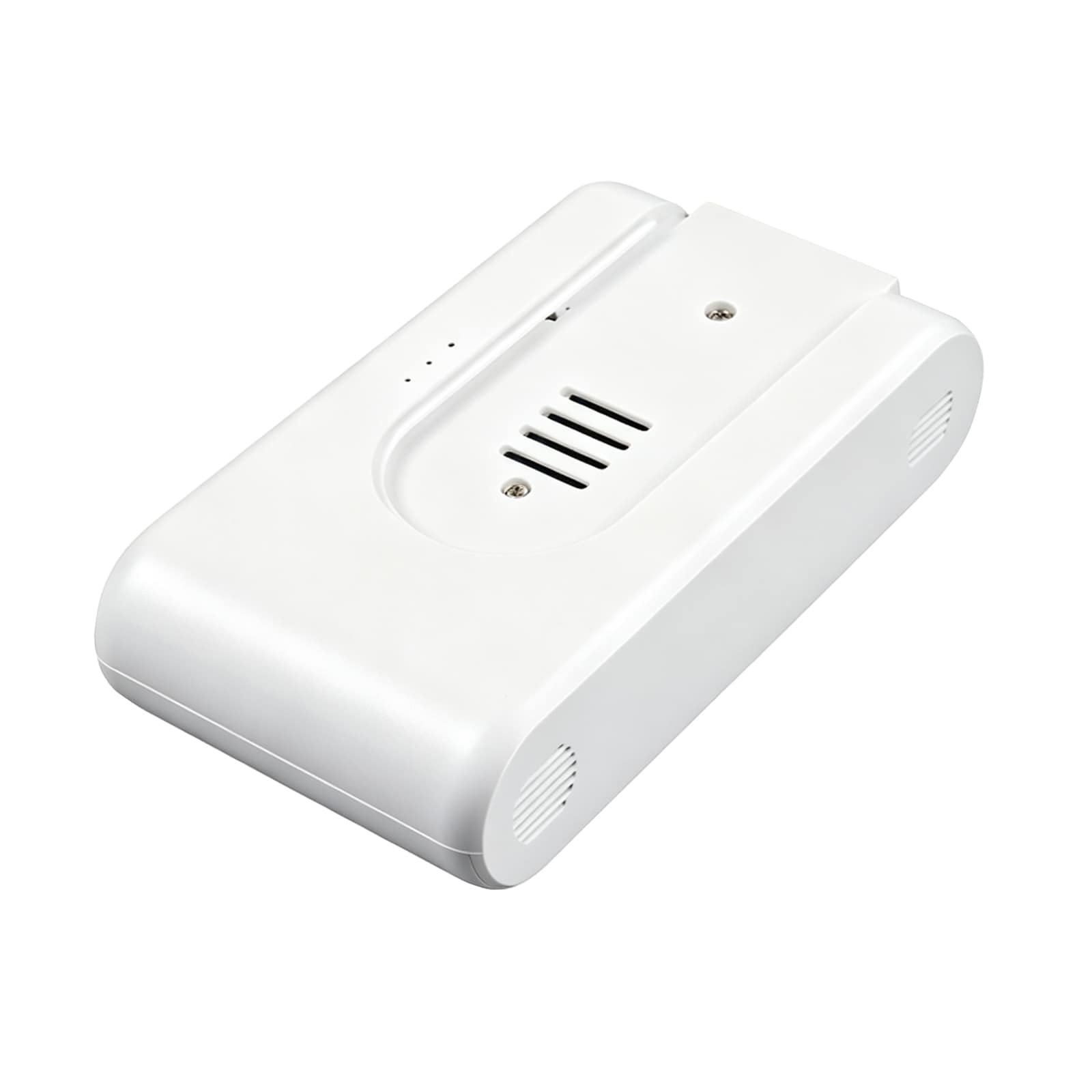 Batteri till Vakuum för Xiaomi G9,  G10,  USISAVAC G9 m.fl.