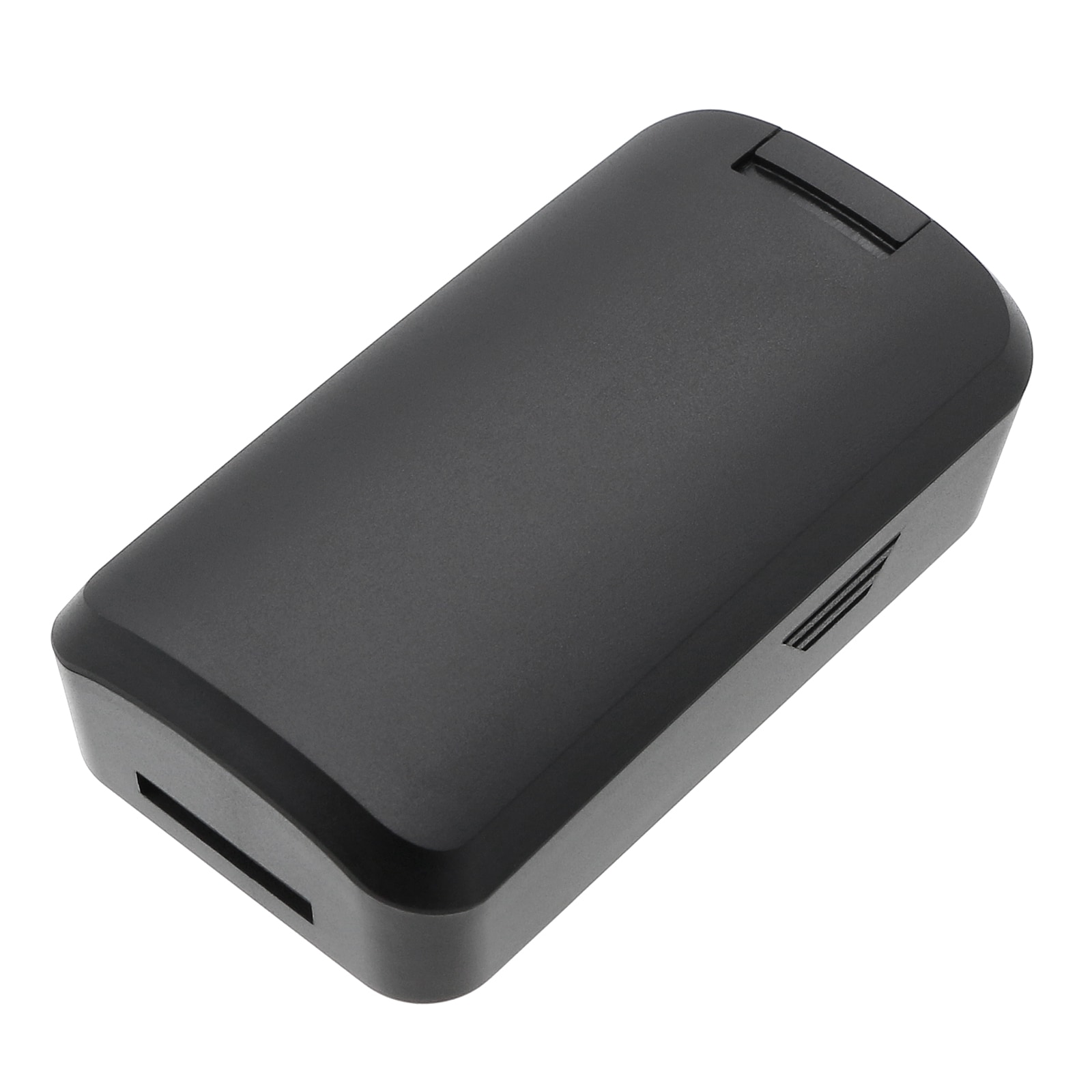 Batteri till Stroboskopbelysning för Profoto A1, A2, A1x m.fl.