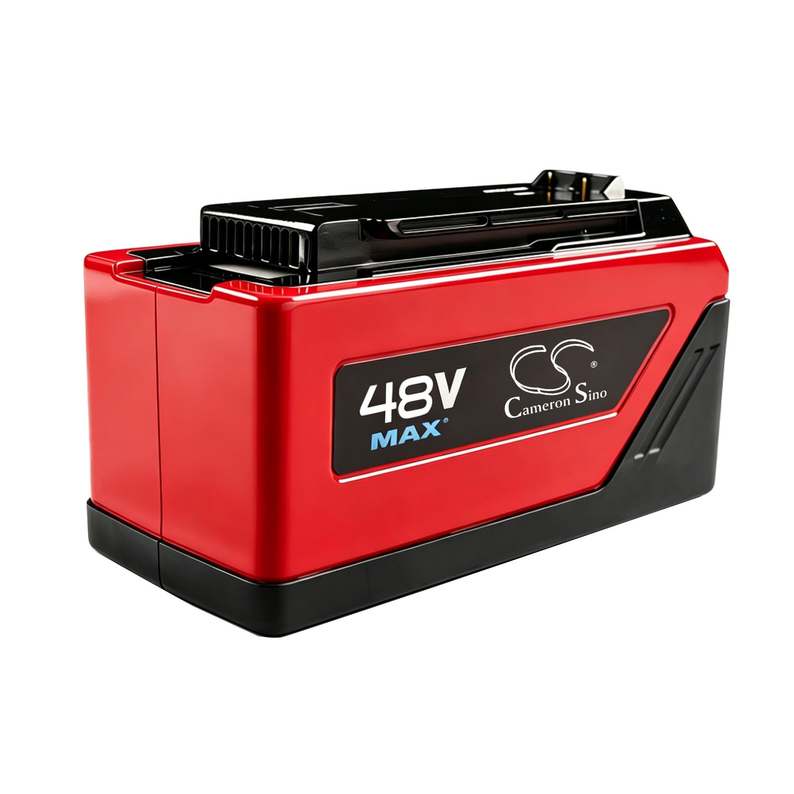 Batteri till Trädgårdsredskap för TORO Brush Cutter 51488