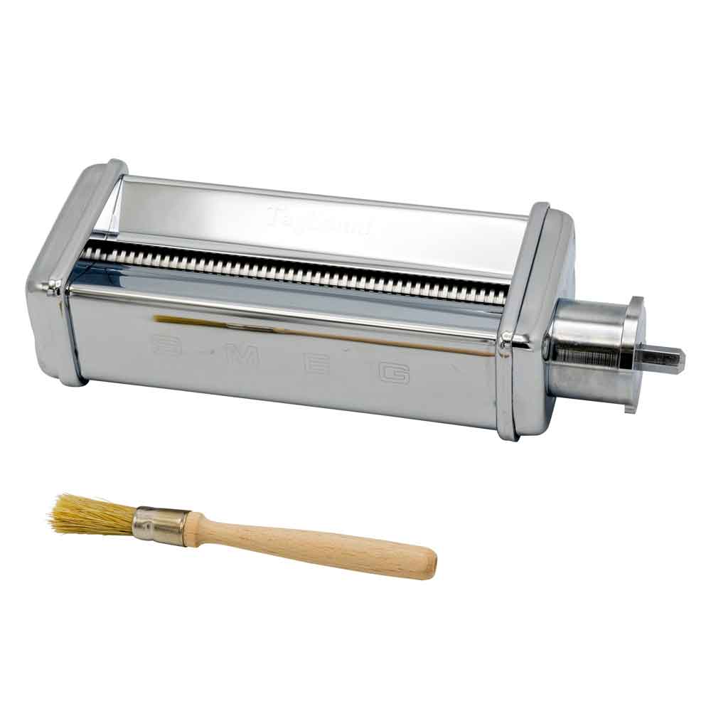 Smeg SMTC01 tagliolini-tillsats