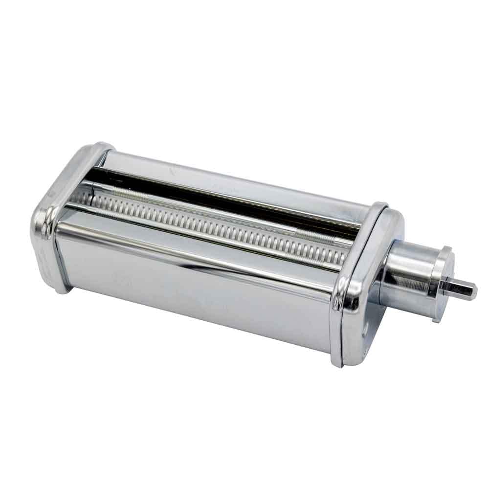 Smeg SMTC01 tagliolini-tillsats