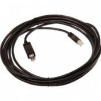 AXIS RJ45 Ethernetkabel för utomhusbruk 15 m