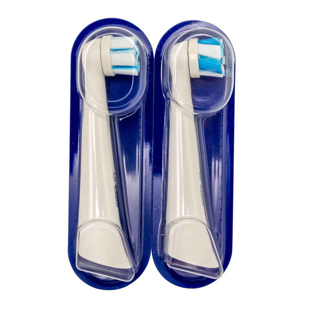 Braun Oral-B iO Series 9N Rose Quartz JAS22