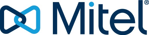 Mitel OpenScape Business SLMAV8N (8 a/b)
