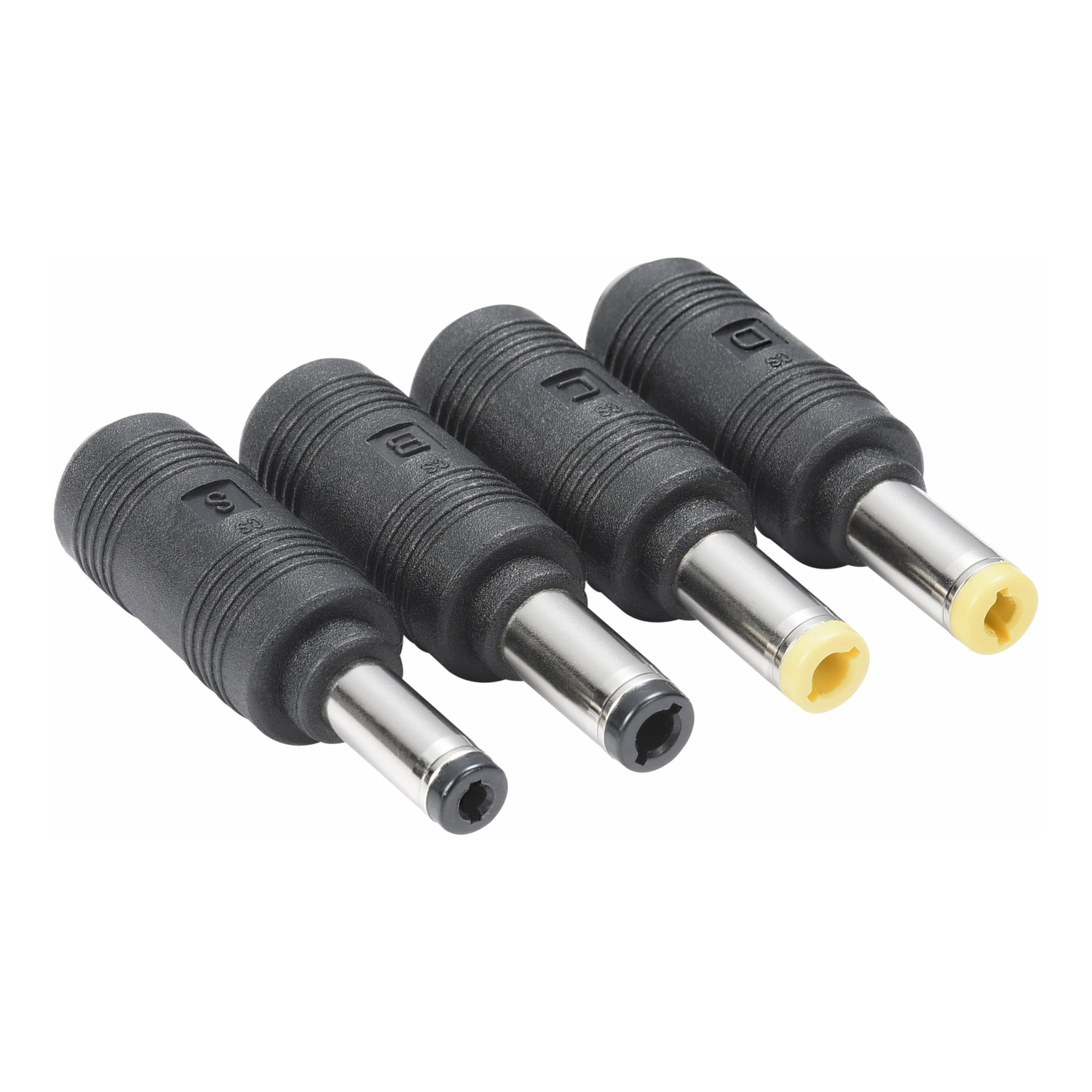 APC Back-UPS Connect 12V DC 36W
