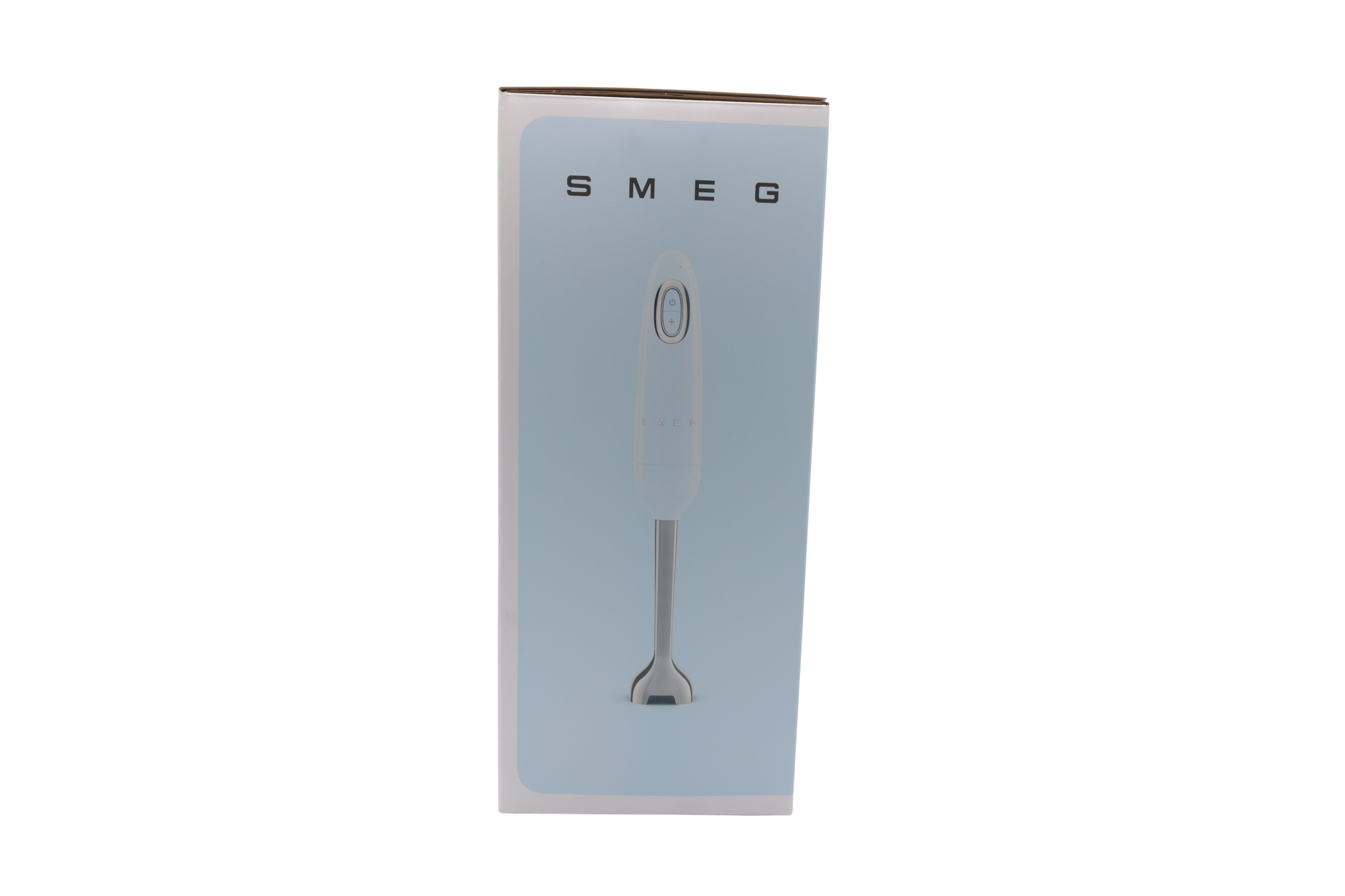 Smeg HBF03PBEU stavmixer