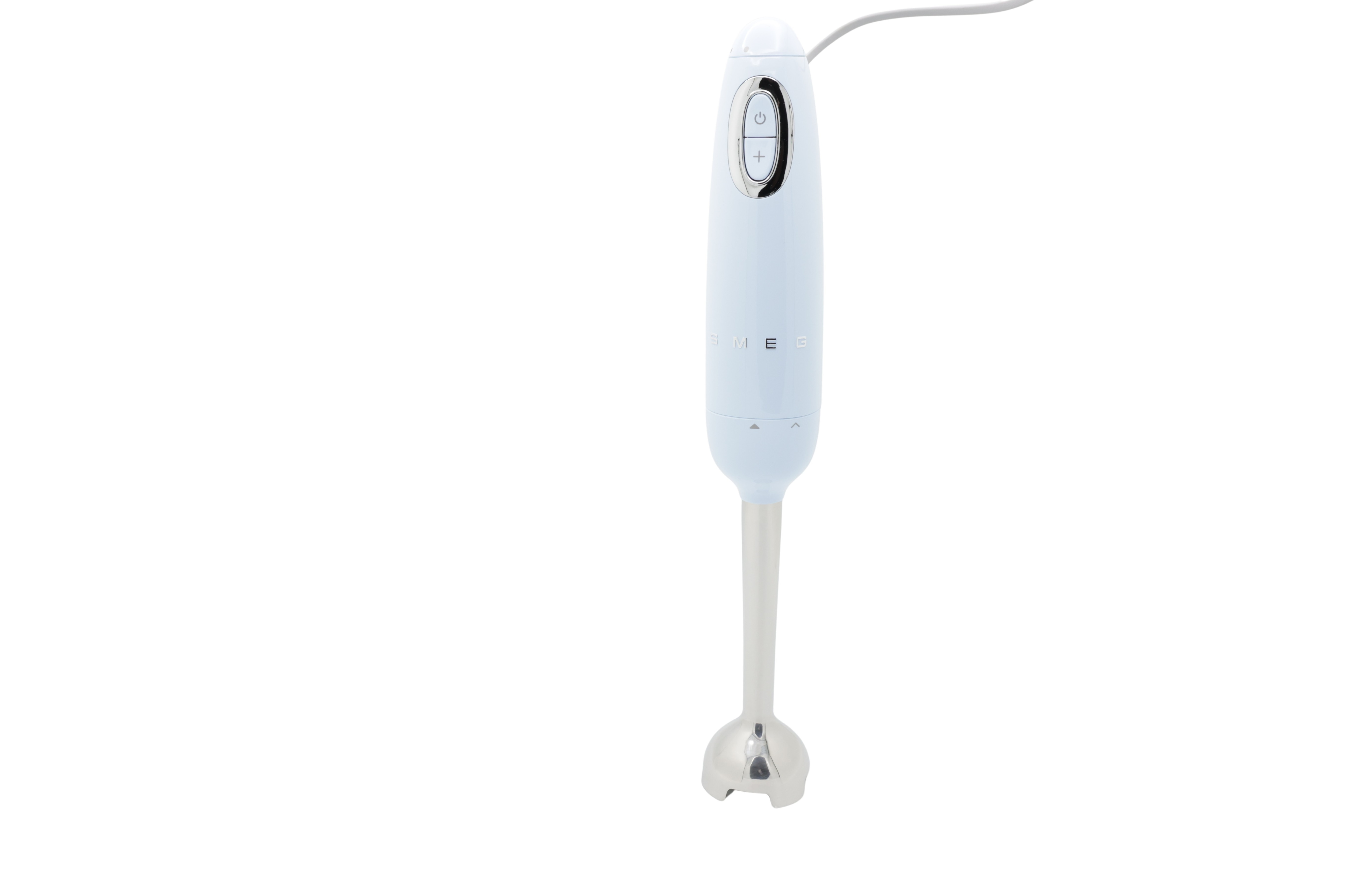 Smeg HBF03PBEU stavmixer