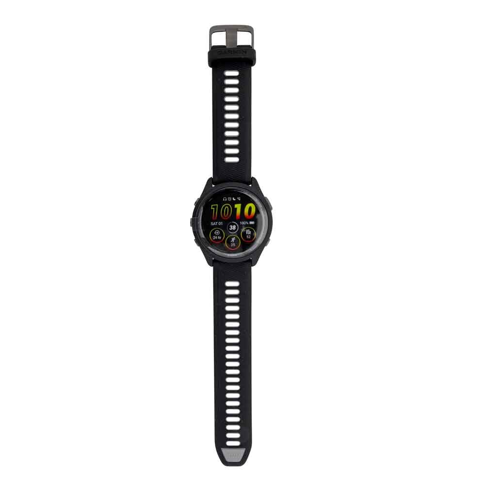 Garmin Forerunner 265 Music (010-02810-10)