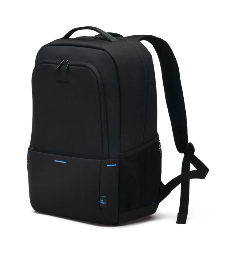 Dicota Backpack Plus TWO 14–16