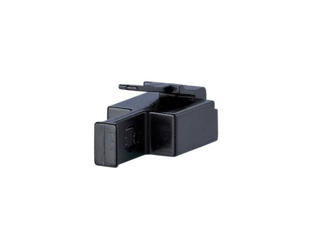 METZ CONNECT Dammskyddspropp för RJ45-uttag