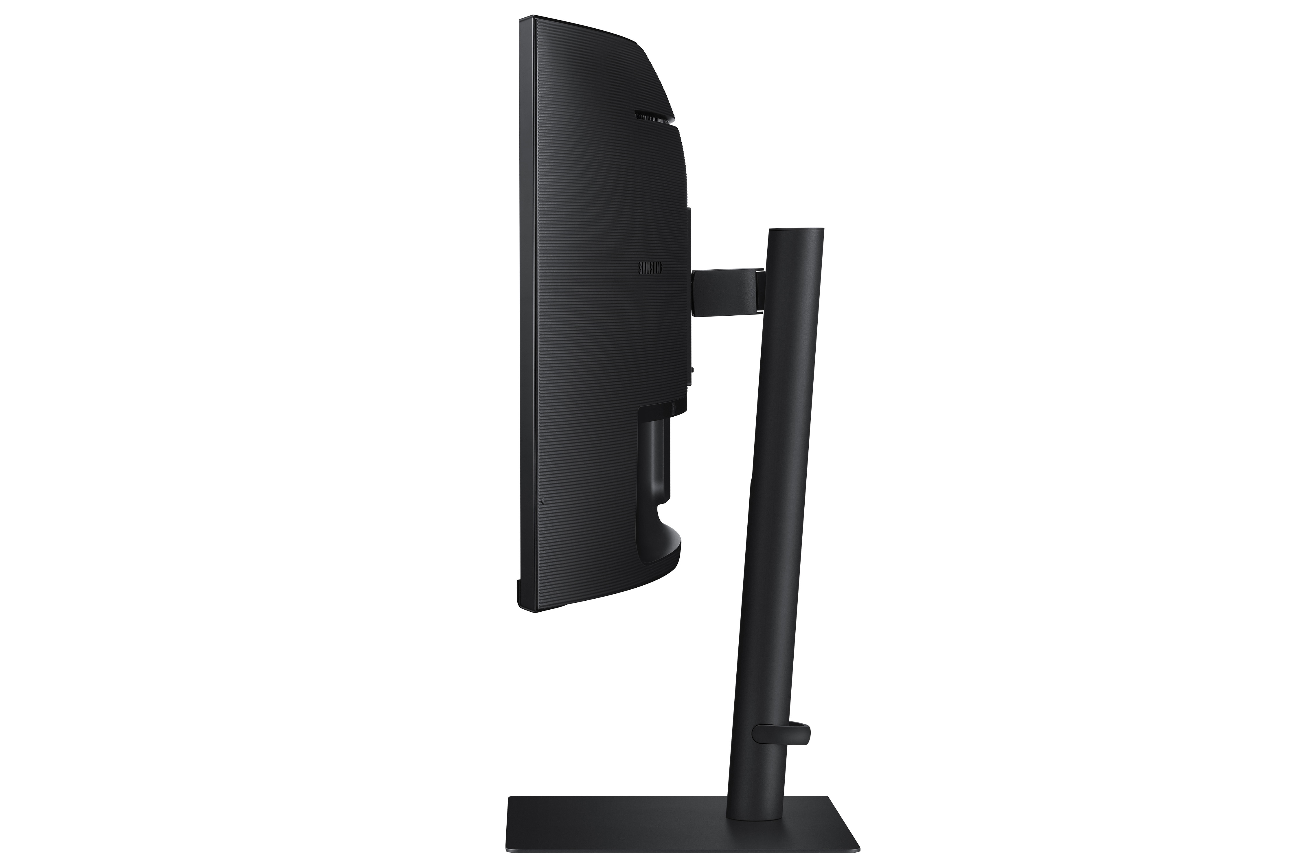 Samsung ViewFinity Monitor S65UC S34C652UAU (34" UWQHD)