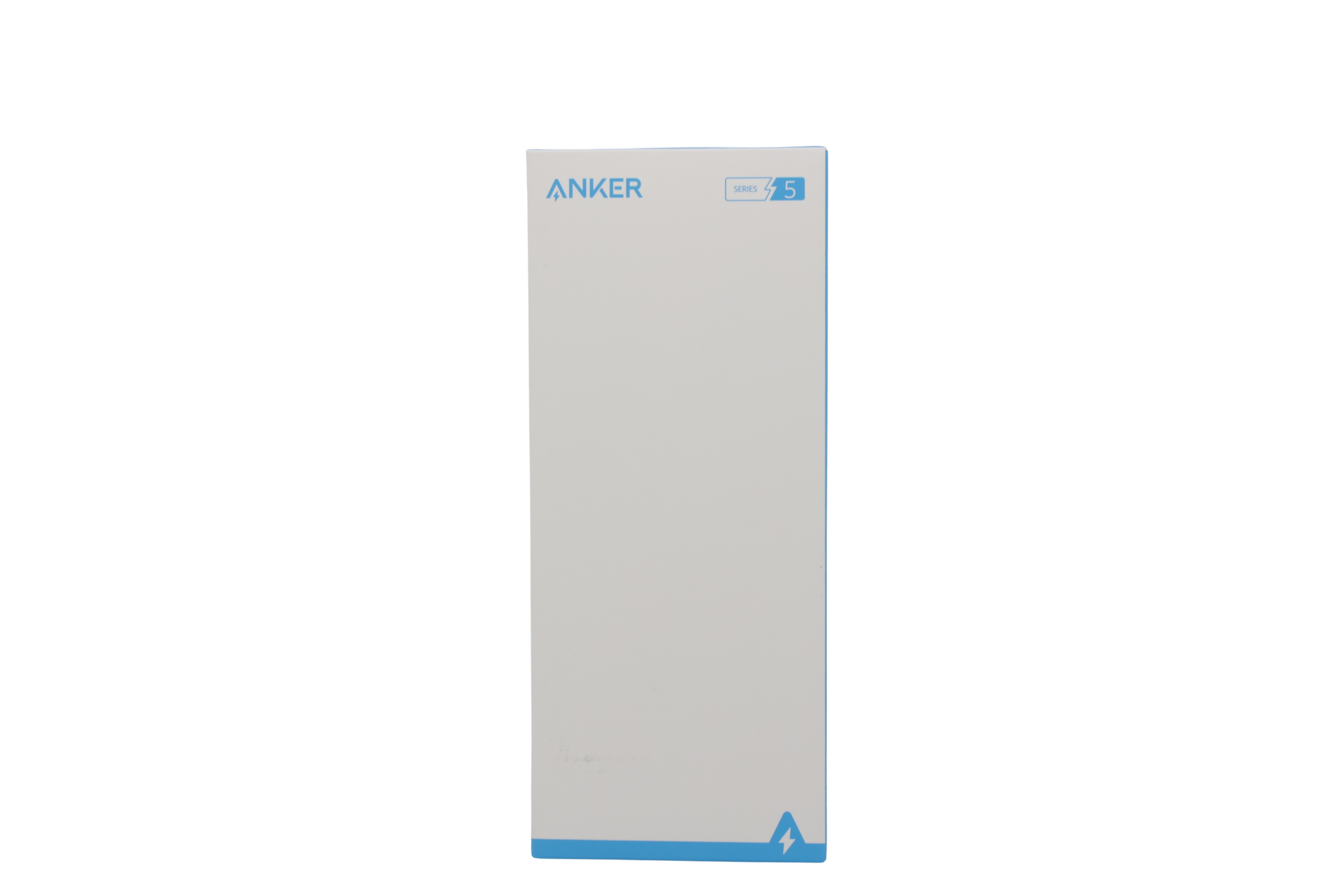 Anker PowerExpand 11-i-1 USB-C PD datahub 10 Gbps
