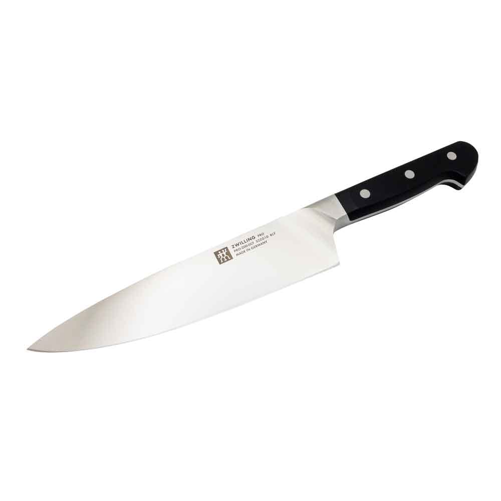 ZWILLING Pro kockkniv Pro Traditionell 20 cm