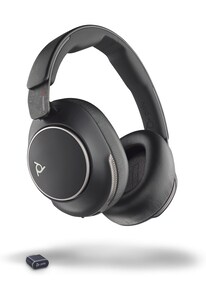 Poly Voyager Surround 80 Teams USB-A/C Bluetooth