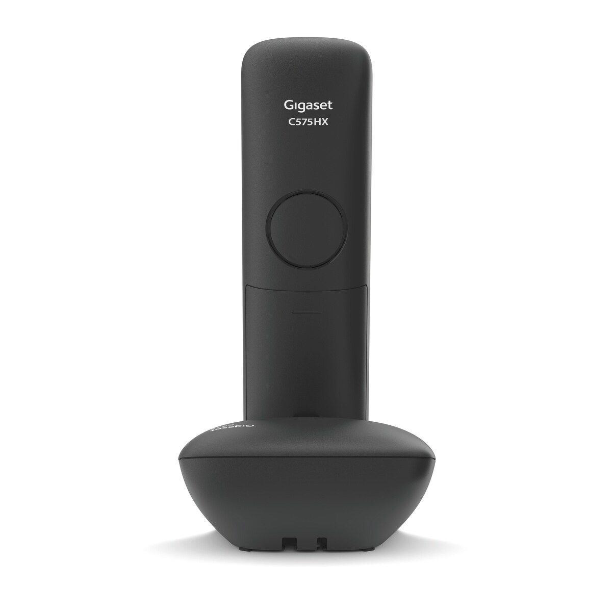 Gigaset C575 trådlös telefon