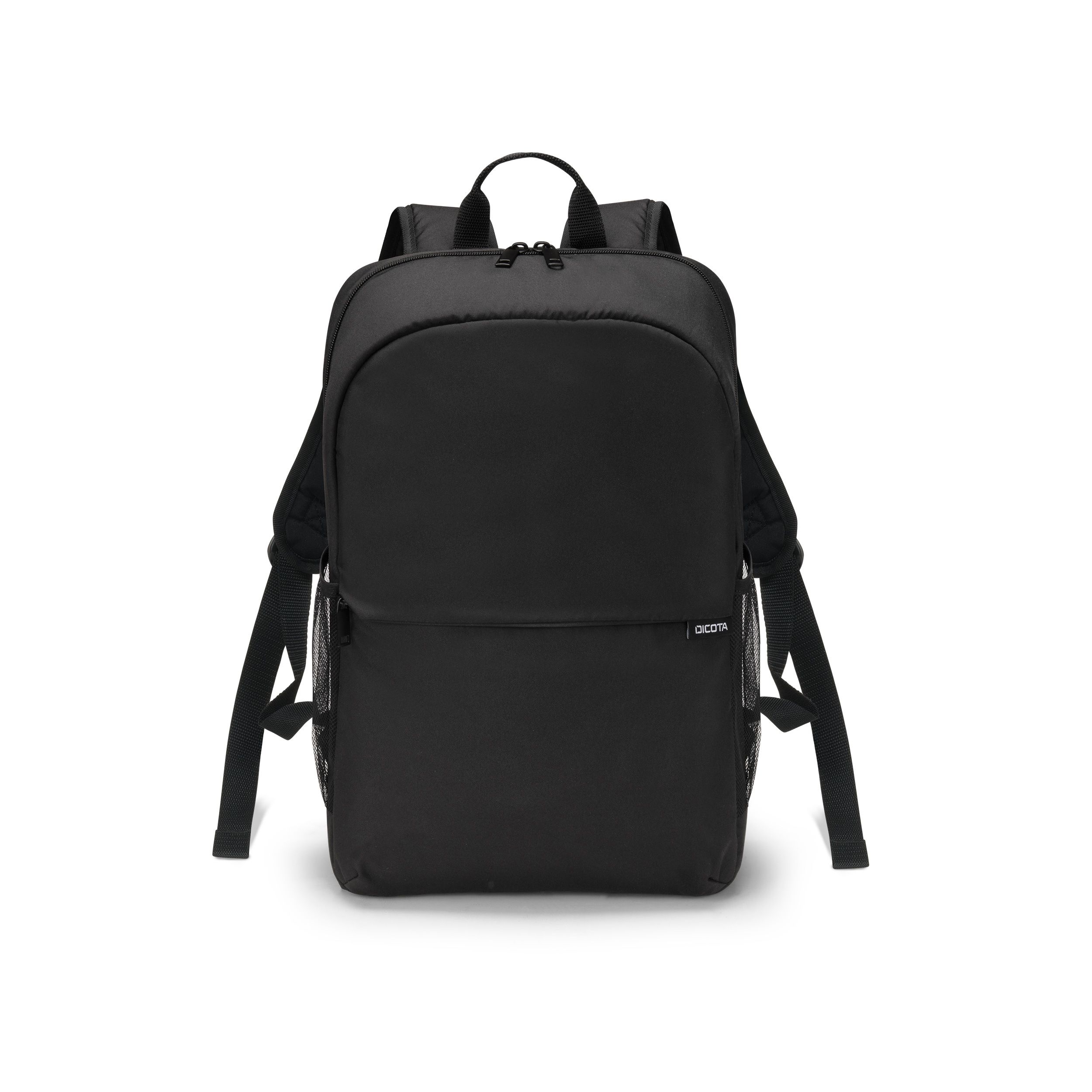 Dicota Notebook-ryggsäck ONE 13–16" svart