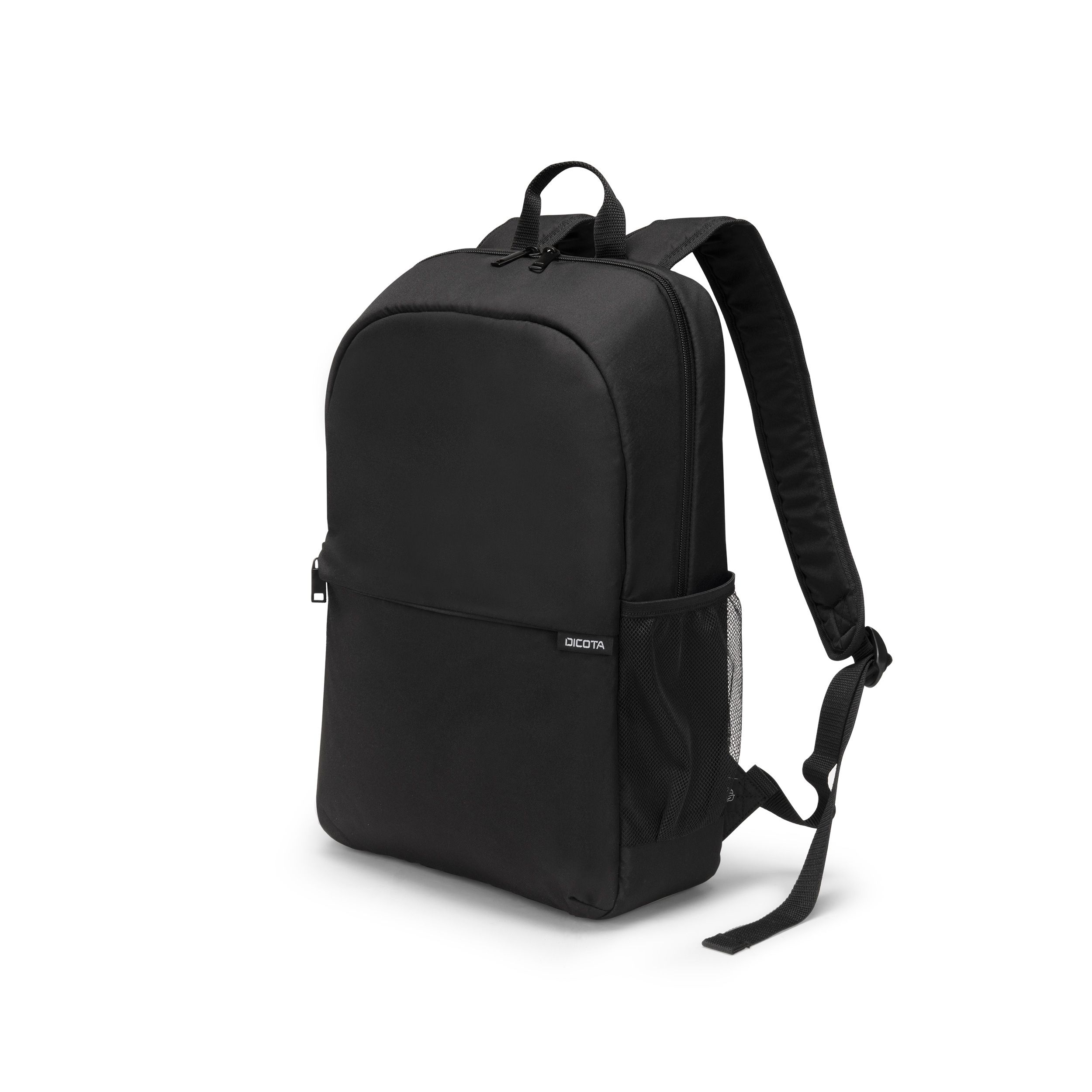 Dicota Notebook-ryggsäck ONE 13–16" svart