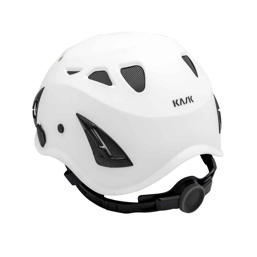 201 White, Kask WHE00104-201 SUPERPLASMA AQ