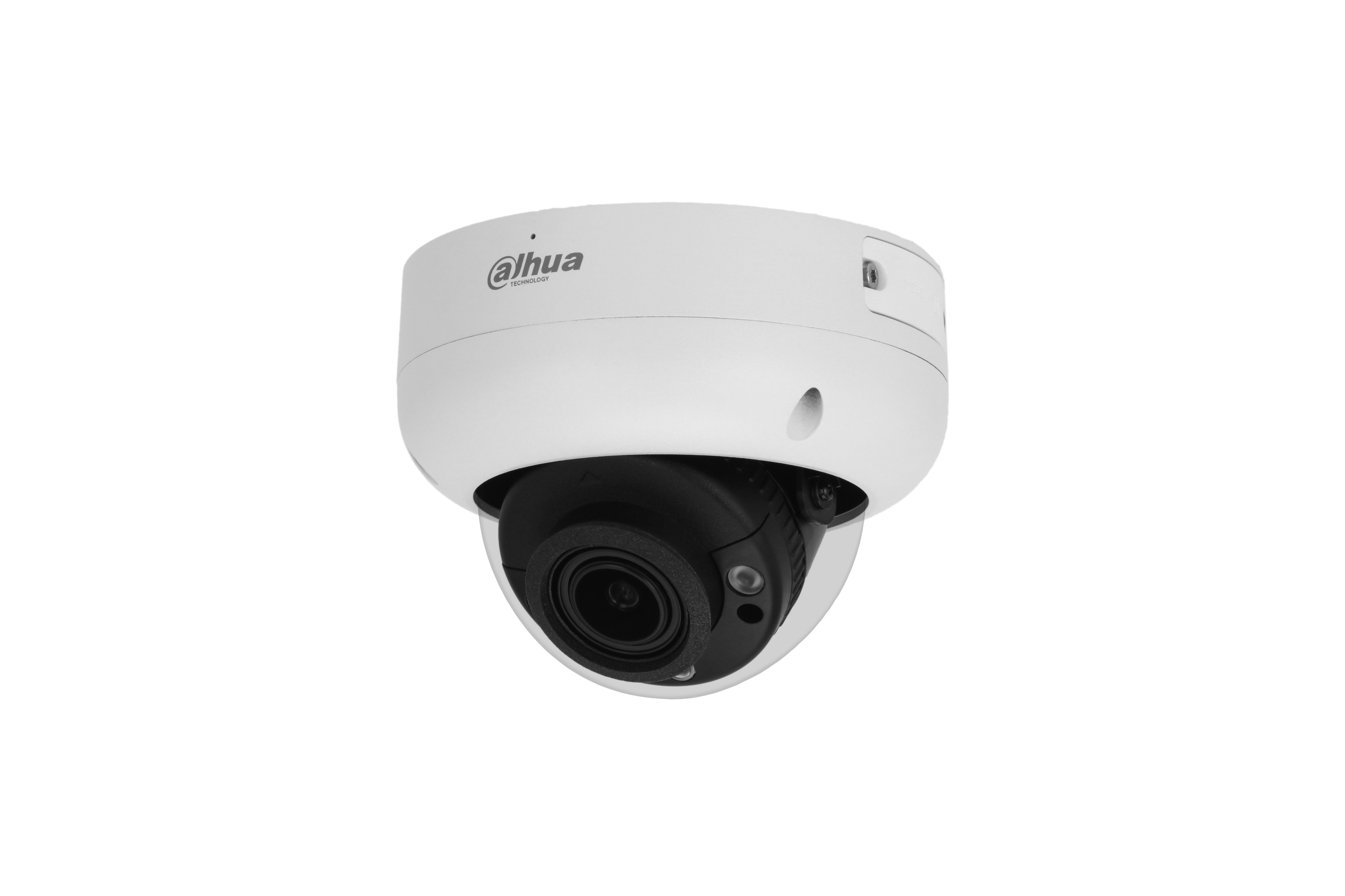 DAHUA DH-IPC-HDBW3241R-ZS-S2 2MP IR vari-fokal dome nätverkskamera (WizSense)