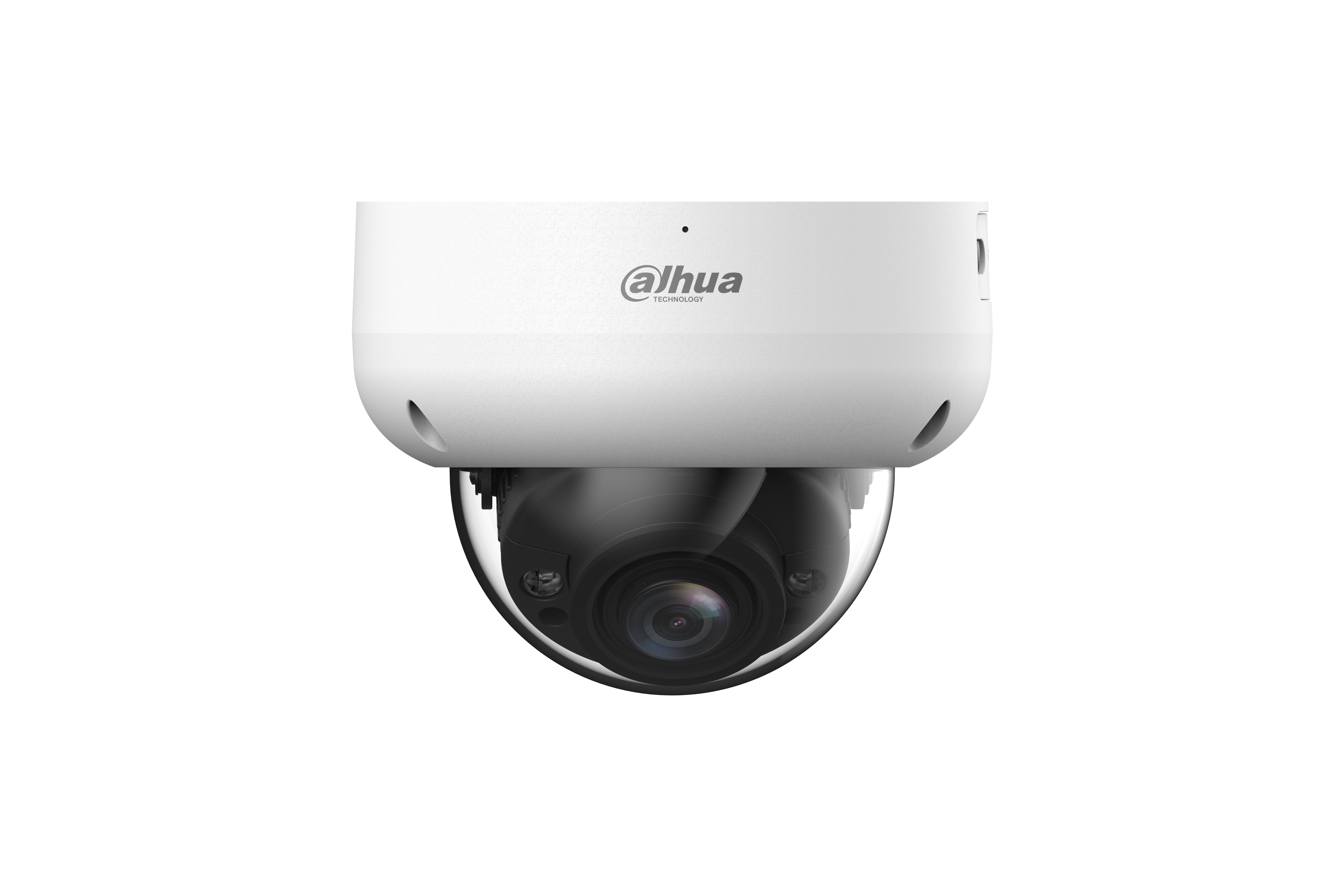 DAHUA DH-IPC-HDBW3241R-ZS-S2 2MP IR vari-fokal dome nätverkskamera (WizSense)