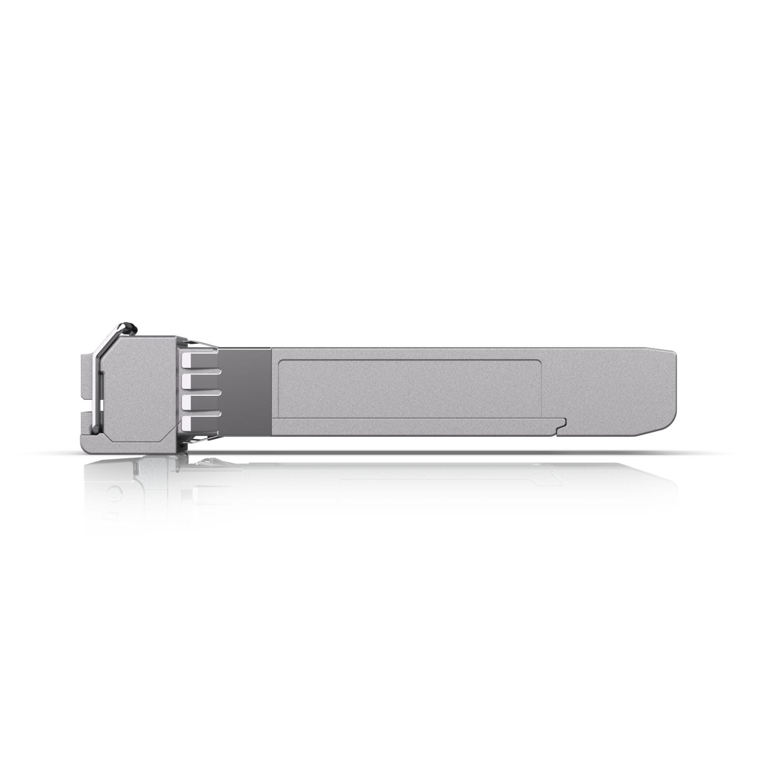 Ubiquiti U Fiber SFP28 multimode-modul 25G (UACC-OM-SFP28-SR)