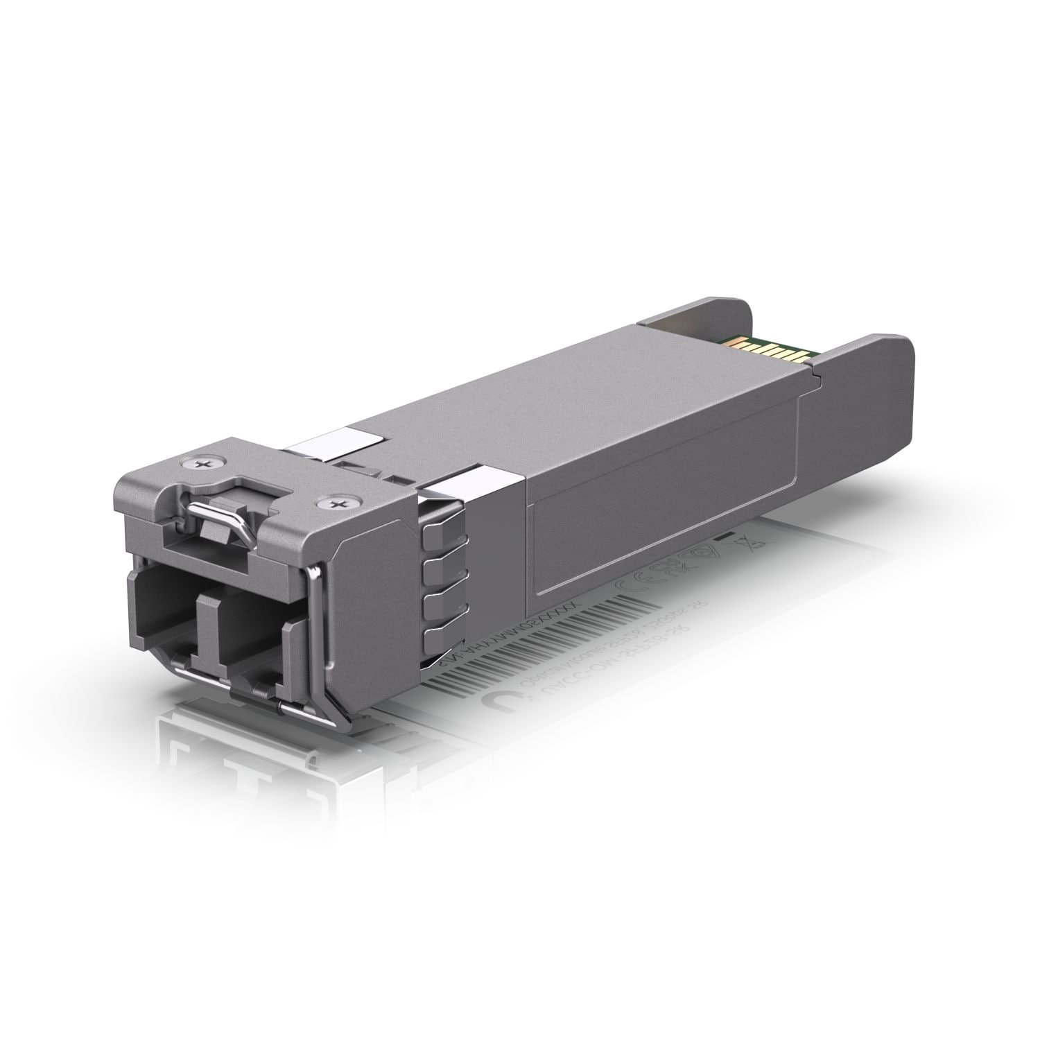 Ubiquiti U Fiber SFP28 multimode-modul 25G (UACC-OM-SFP28-SR)