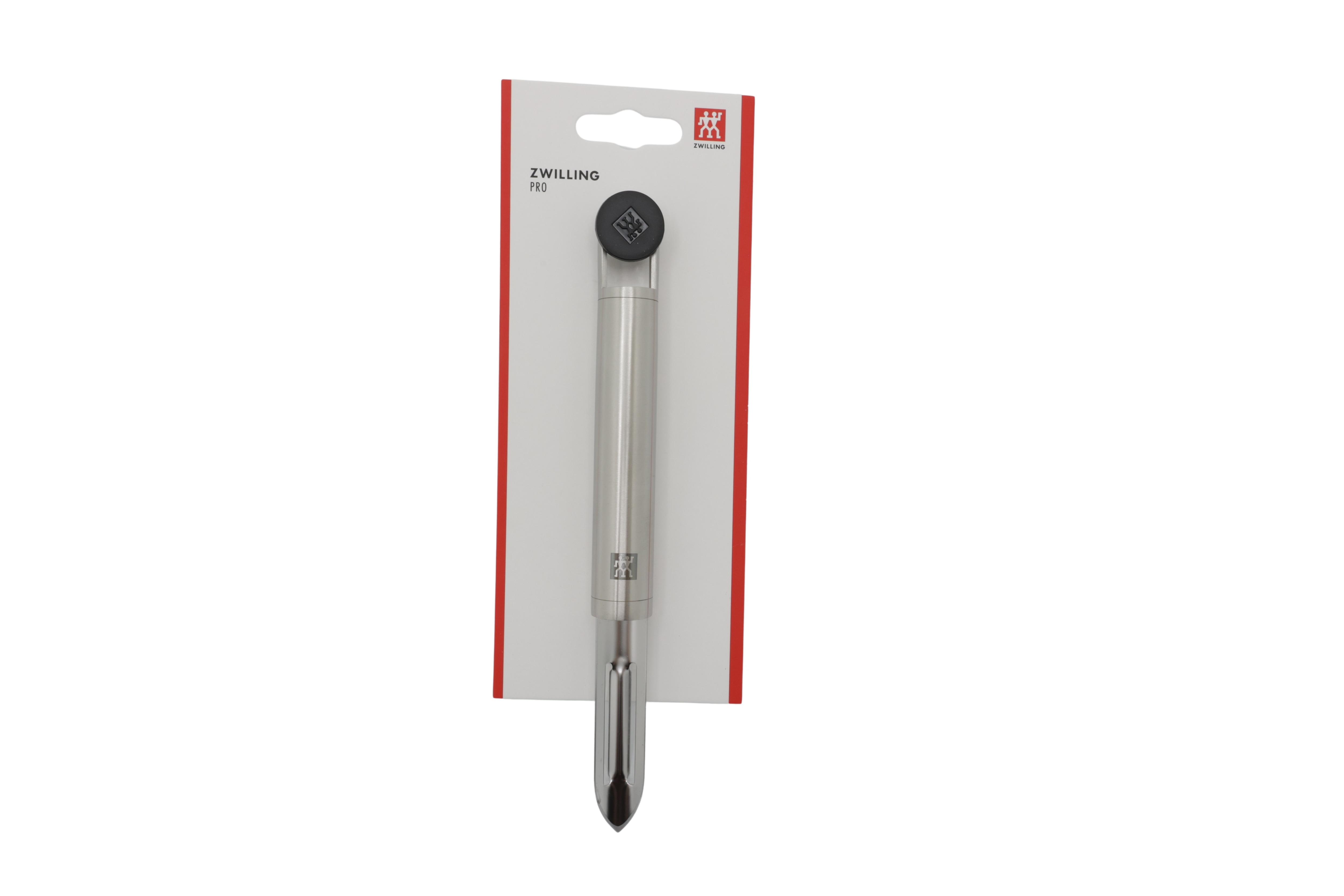 Zwilling 37160-021-0 Sparskärare