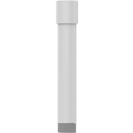 AXIS T91B52 förlängningsrör 100 cm