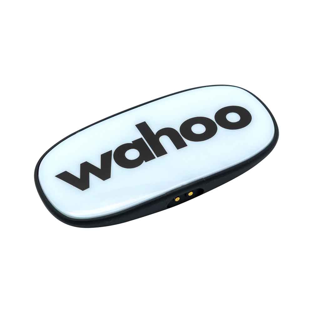 Wahoo Fitness TRACKR pulsmätare