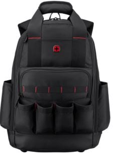 Wenger ADVANCED 16" verktygsryggsäck