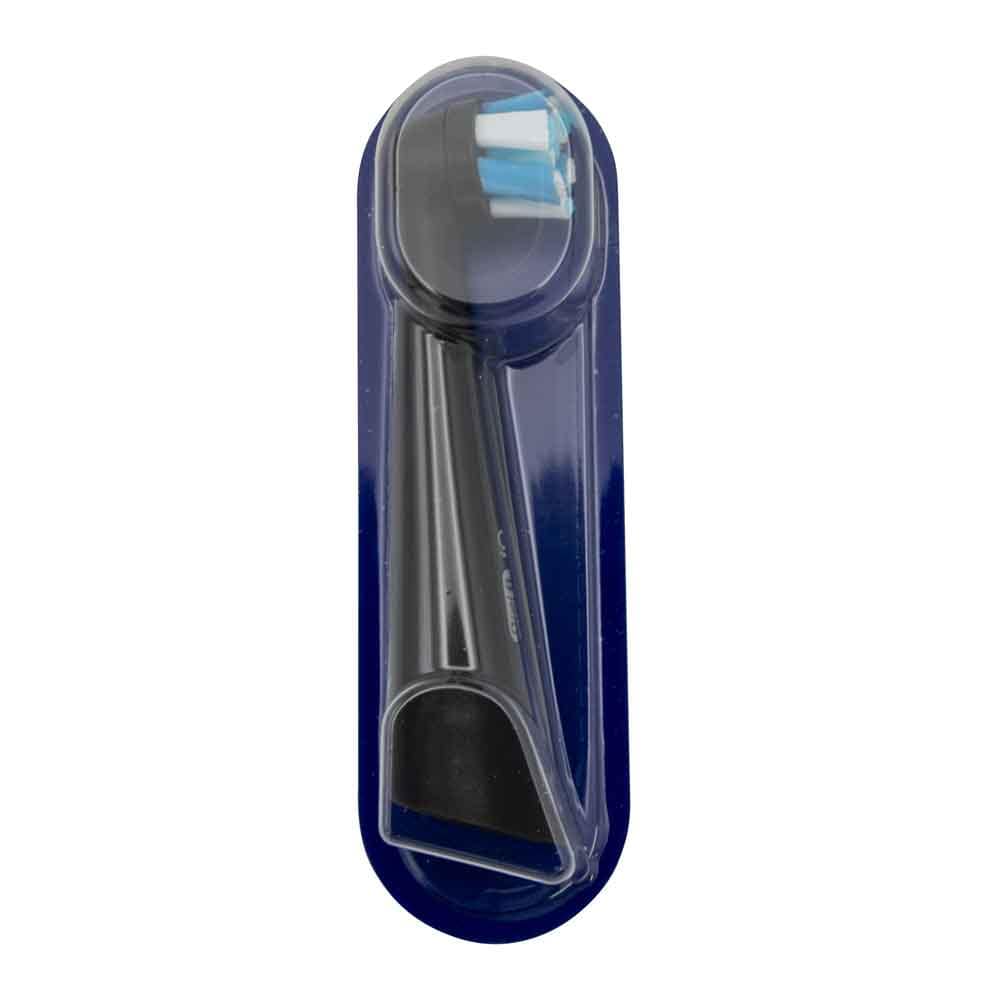 Braun Oral-B iO Series 5 Matt Black